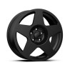 FIFTEEN52 Tarmac Asphalt Black