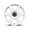 FIFTEEN52 Tarmac EVO Rally White