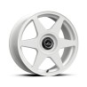 FIFTEEN52 Tarmac EVO Rally White