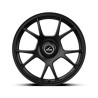FIFTEEN52 Comp Asphalt Black