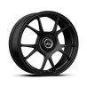 FIFTEEN52 Comp Asphalt Black