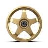 FIFTEEN52 Chicane Gold