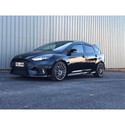 OZ Racing Superturismo LM