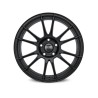 OZ Racing Ultraleggera Matt Black