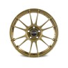 OZ Racing Ultraleggera Race Gold