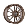 OZ Racing Ultraleggera Matt Bronze