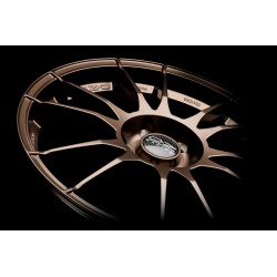 OZ Racing Ultraleggera