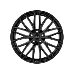 OZ Racing Italia 150 5H Matt Black