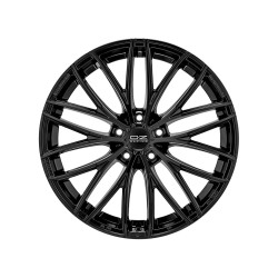 OZ Racing Italia 150 5H Matt Black