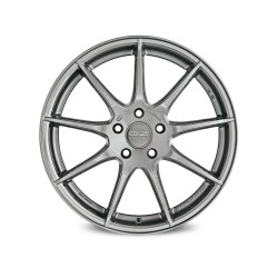 OZ Racing Omnia Grigio Corsa Bright