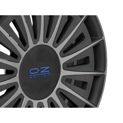 OZ Racing Superturismo AERO-e flow formed