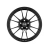 OZ Racing Ultraleggera HLT flow formed Gloss Black