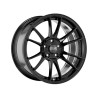 OZ Racing Ultraleggera HLT flow formed Gloss Black