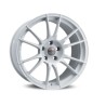 OZ Racing Ultraleggera HLT flow formed Race White