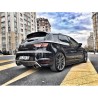 OZ Racing Leggera HLT flow formed