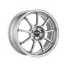 OZ Racing Alleggerita HLT flow formed Star Silver