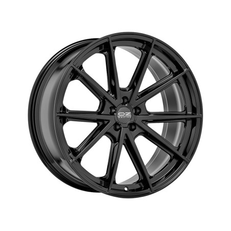 OZ Racing Suprema XT HLT flow formed