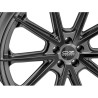 OZ Racing Suprema XT HLT flow formed