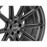 OZ Racing Suprema XT HLT flow formed