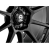 Sparco Wheels Assetto Gara