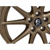 Sparco Wheels DRS