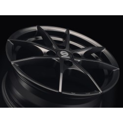 Sparco Wheels Trofeo 4
