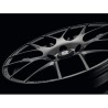Sparco Wheels ProCorsa