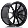 Japan Racing JR37 Glossy Black