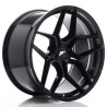 Japan Racing JR34 Gloss Black