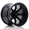 Japan Racing JR19 Black