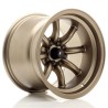 Japan Racing JR19 Bronze