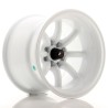 Japan Racing JR19 White