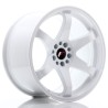 Japan Racing JR3 White