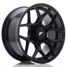 Japan Racing JRX9 Gloss Black