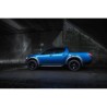 Japan Racing JRX5