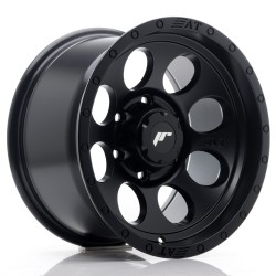 Japan Racing JRX4 Matt Black