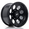 Japan Racing JRX4 Matt Black