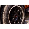 Japan Racing JRX4