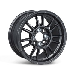EVOCorse X3MAZERO 13 glossy anthracite