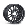 EVOCorse X3MAZERO 13 glossy anthracite