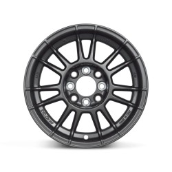 EVOCorse X3MAZERO 13 glossy anthracite