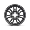 EVOCorse X3MAZERO 13 glossy anthracite