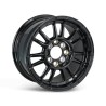 EVOCorse X3MAZERO 13 glossy black