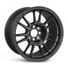 EVOCorse X3MAZERO 15 glossy anthracite