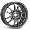 EVOCorse SanremoCorse glossy anthracite