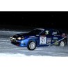 EVOCorse Neve