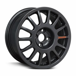 EVOCorse Arcasting Z.A.R. 15 glossy anthracite