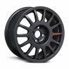 EVOCorse Arcasting Z.A.R. 15 glossy anthracite