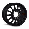EVOCorse Arcasting Z.A.R. 15 matte black