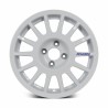 EVOCorse Arcasting Z.A.R. 15 glossy white